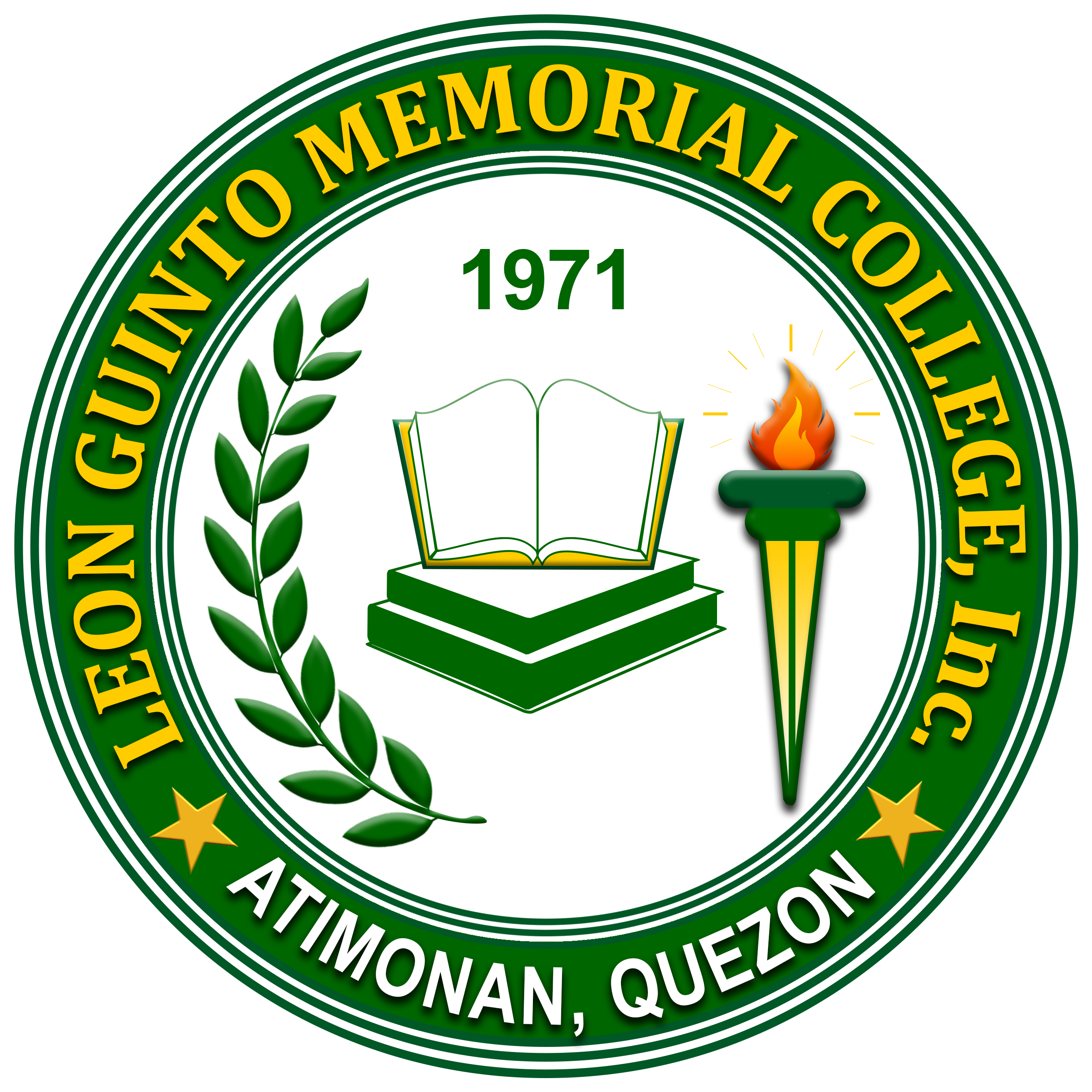 School Logo
